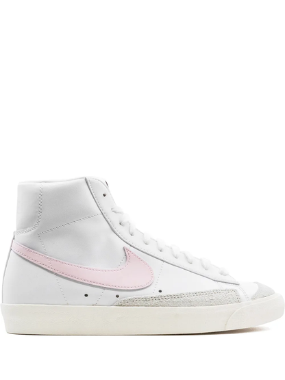 Nike Blazer Mid 77 "Swoosh"