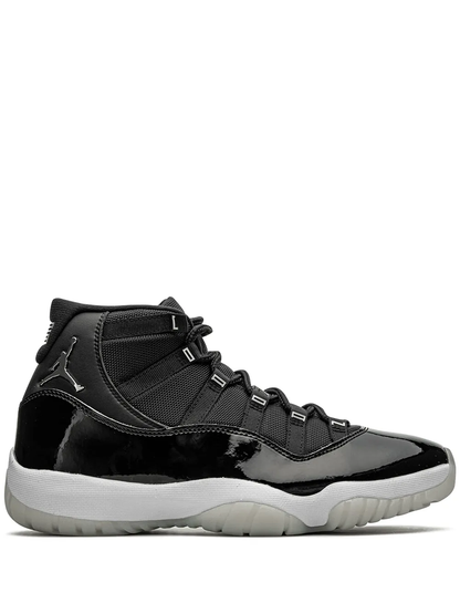 Jordan Retro 11 Jubilee/25th Anniversary