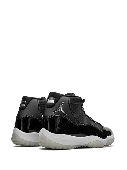 Jordan Retro 11 Jubilee/25th Anniversary