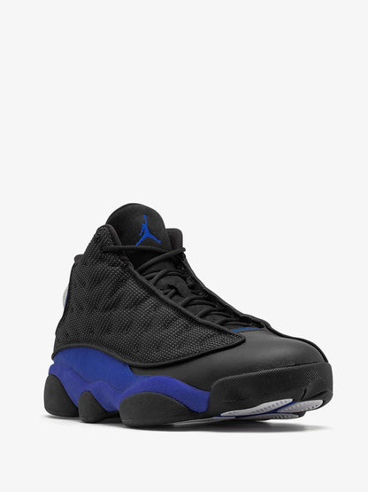 Air Jordan 13 `Hyper Royal`