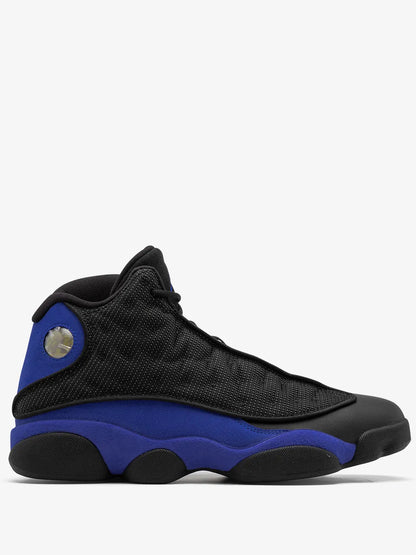 Air Jordan 13 `Hyper Royal`
