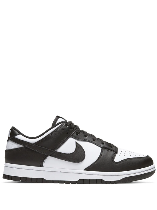 Nike Dunk Low ´Panda´