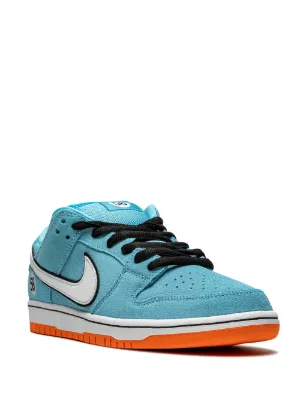 Nike SB Dunk Low Pro Gulf 58