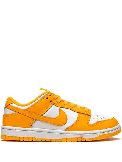 Nike SB Dunk Low Laser Orange
