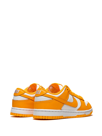 Nike SB Dunk Low Laser Orange