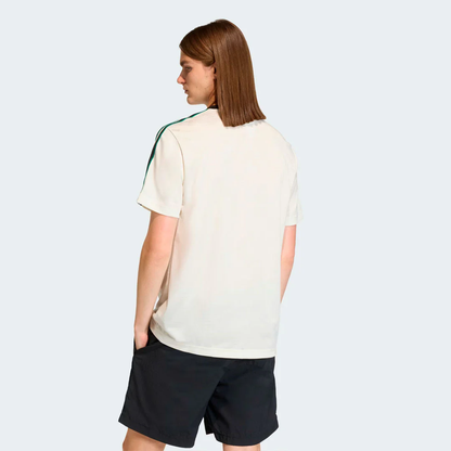 Adidas Originals Tee Jacquard 2.0