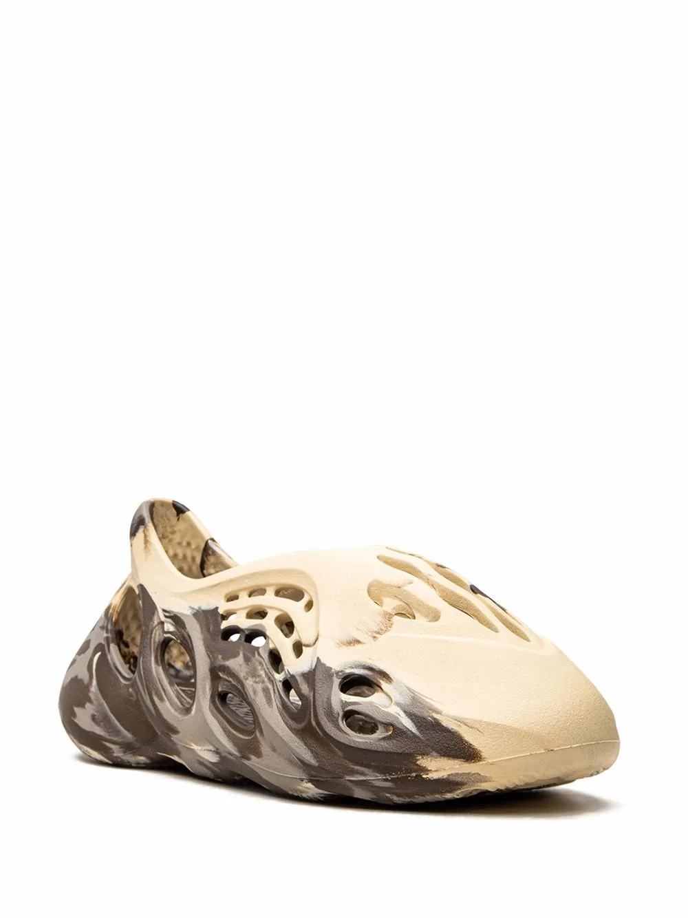 Adidas YEEZY Foam Runner MX ´Cream´