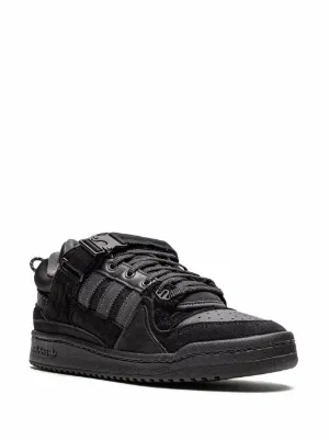 Adidas Forum Bad Bunny "Buckle Low"
