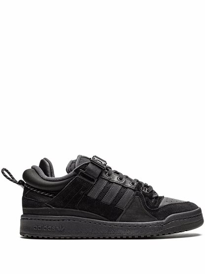 Adidas Forum Bad Bunny "Buckle Low"