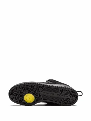 Adidas Forum Bad Bunny "Buckle Low"
