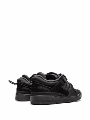Adidas Forum Bad Bunny "Buckle Low"