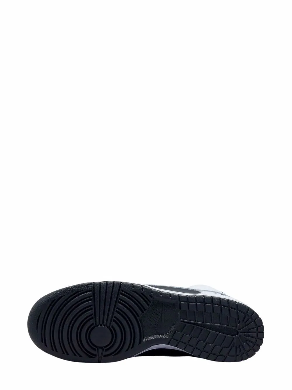 Nike SB Dunk High By Any Means