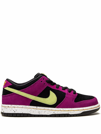 Nike SB Dunk ACG Red Plum