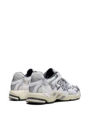 Adidas Response CL Bad Bunny "Wonder White"