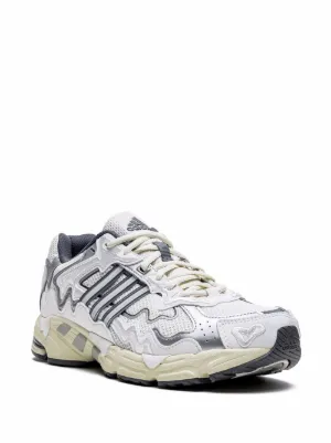 Adidas Response CL Bad Bunny "Wonder White"