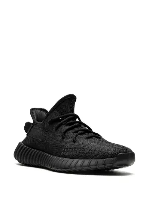Adidas YEEZY Boost 350 V2 ´Onyx´