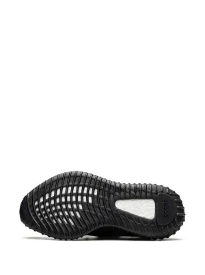 Adidas YEEZY Boost 350 V2 ´Onyx´
