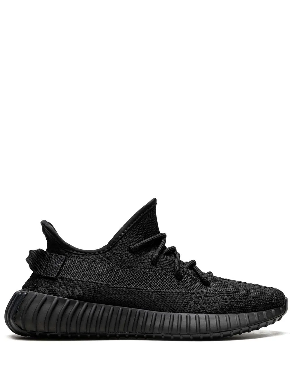 Adidas YEEZY Boost 350 V2 ´Onyx´
