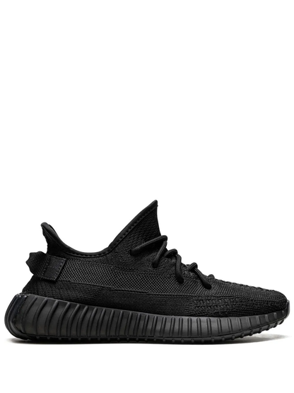 Adidas YEEZY Boost 350 V2 ´Onyx´