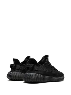 Adidas YEEZY Boost 350 V2 ´Onyx´