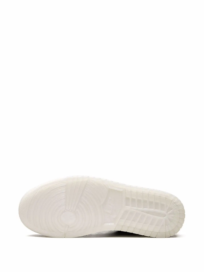 Air Jordan 1 Low Diamond
