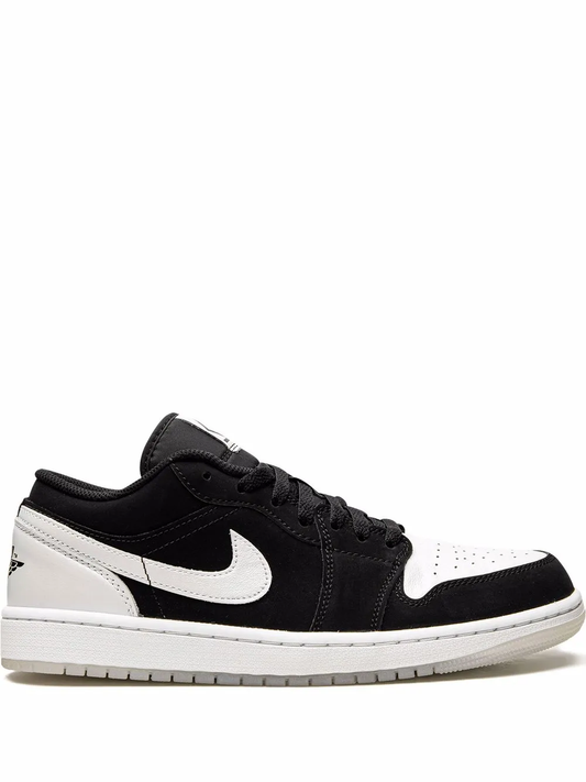 Air Jordan 1 Low Diamond