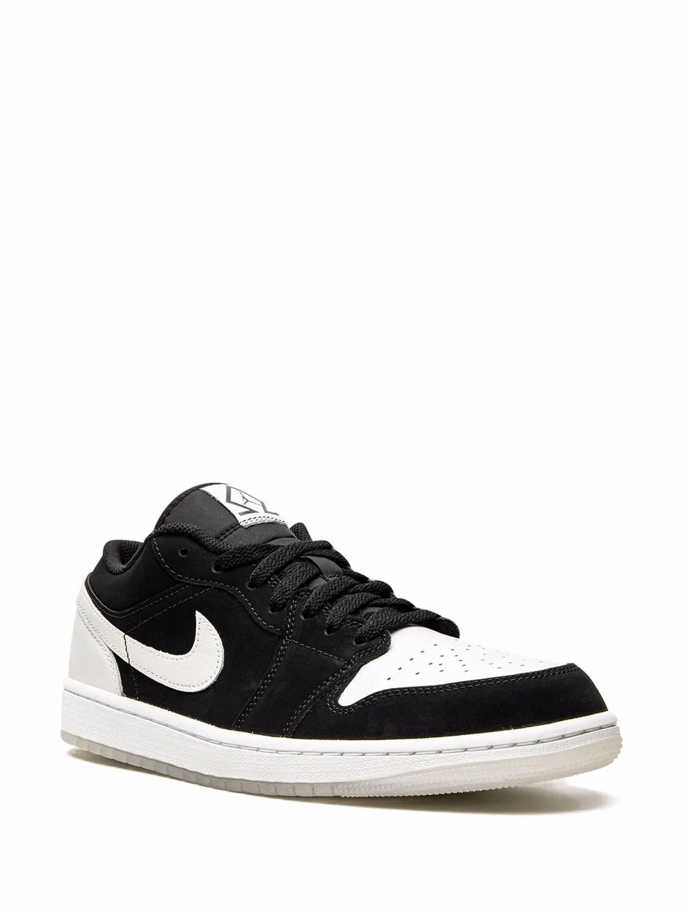 Air Jordan 1 Low Diamond