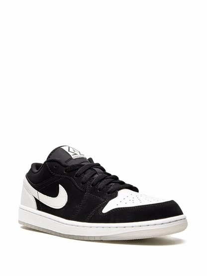 Air Jordan 1 Low Diamond
