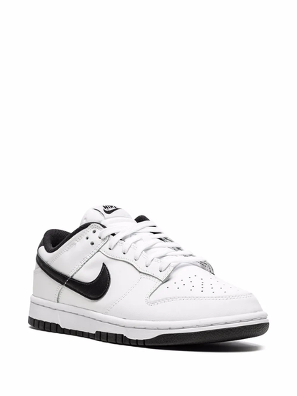 Nike SB Dunk Low Pro