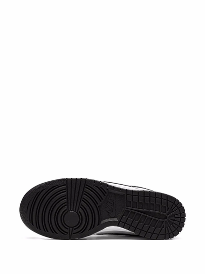 Nike SB Dunk Low Pro