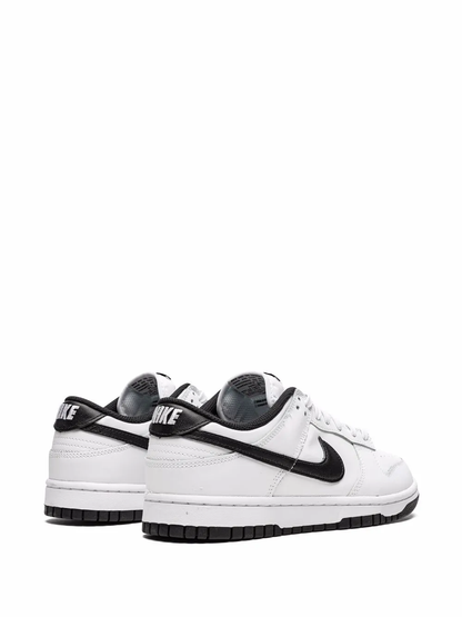 Nike SB Dunk Low Pro