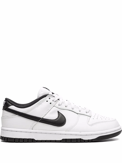 Nike SB Dunk Low Pro