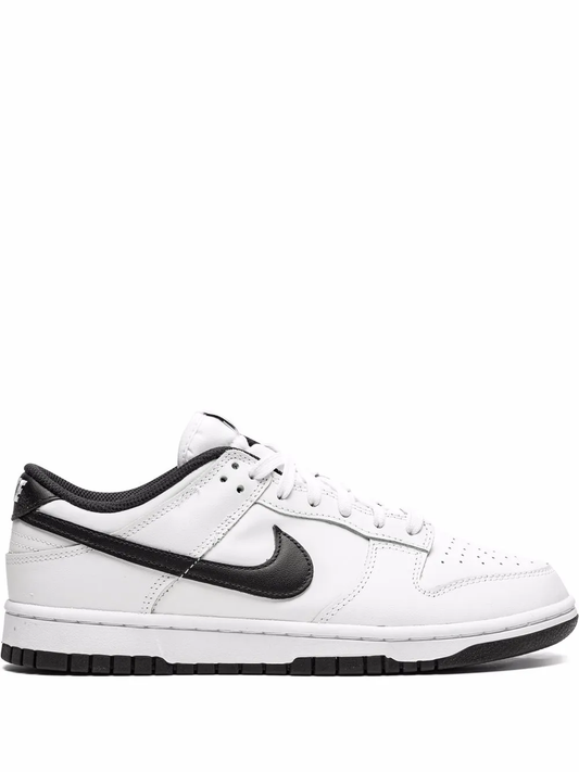 Nike SB Dunk Low Pro