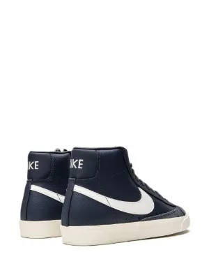 Nike Blazer Mid 77 "VNTG"