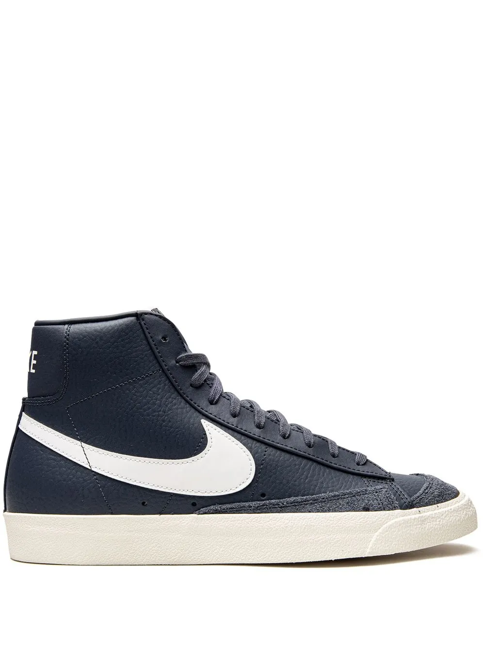 Nike Blazer Mid 77 "VNTG"
