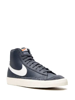 Nike Blazer Mid 77 "VNTG"