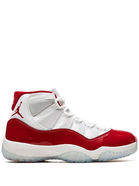 Jordan Retro 11 Cherry