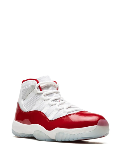 Jordan Retro 11 Cherry