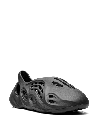 Adidas KidsYEEZY Foam Runner ´Onyx Black´