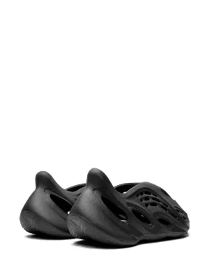 Adidas KidsYEEZY Foam Runner ´Onyx Black´