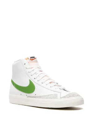 Nike Blazer Mid 77 "Vintage"