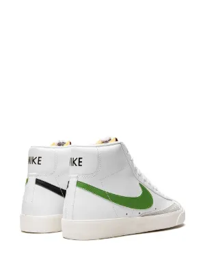 Nike Blazer Mid 77 "Vintage"