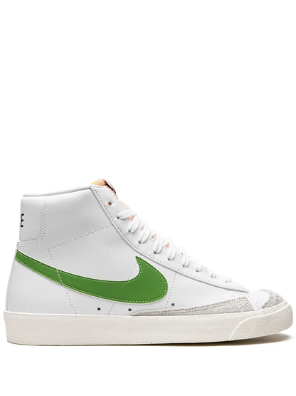 Nike Blazer Mid 77 "Vintage"