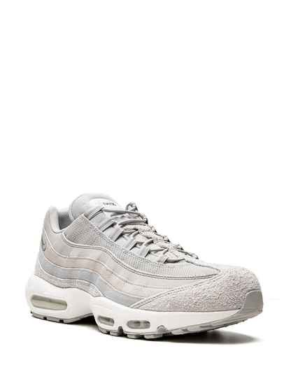 Nike Air Max 95 Wolf Grey
