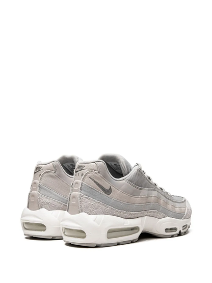 Nike Air Max 95 Wolf Grey