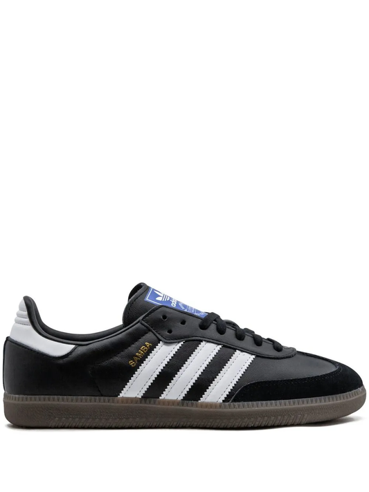 Adidas Samba OG ´Black´