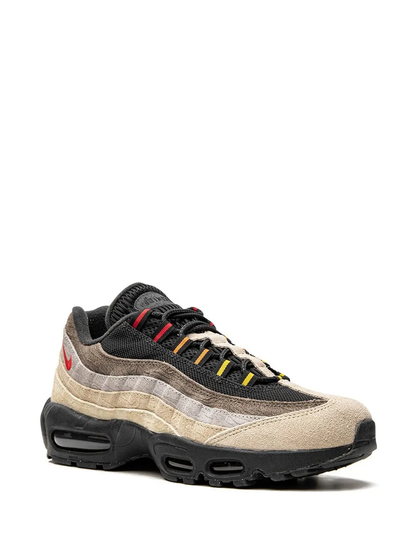 Nike Air Max 95 Topographic