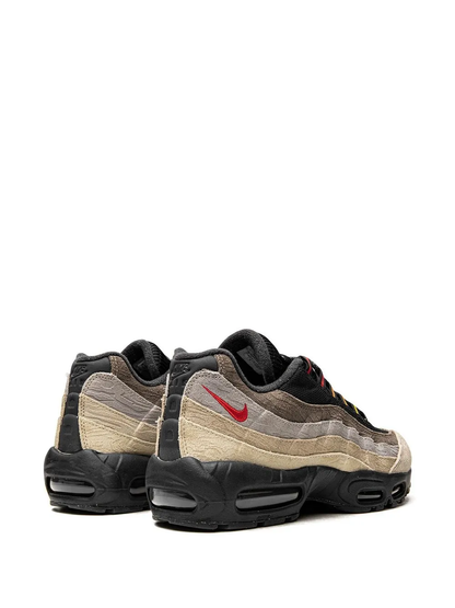Nike Air Max 95 Topographic