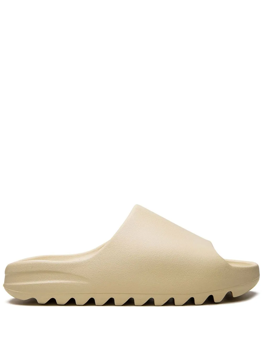 Adidas Yeezy  ´Bone (2022 Restock)´