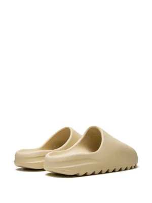 Adidas Yeezy  ´Bone (2022 Restock)´
